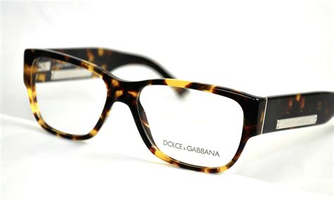 dolce gabbana eyeglasses frames sale|dolce and gabbana glasses discount.